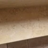 Полиран МРАМОР Беж