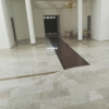 МРАМОР акхисар
