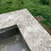 МРАМОР Мокачино