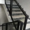 МРАМОР мармара бял