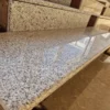 Полирани Гранитни Стъпала G603