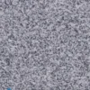Полирани Гранитни Стъпала G603