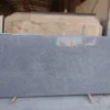 Полиран гранит Лайт