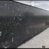 Мрамор "алъшехир"