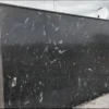 Мрамор "алъшехир"