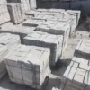Травертин 3см