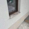 IMG-047073a75365fbd6d1cda2cd06bdb80d-V Мрамор Мокачино