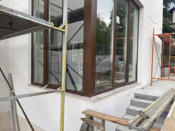 IMG-713c6f322ebd7bfde1c1ec16ba940e71-V Мрамор Мокачино